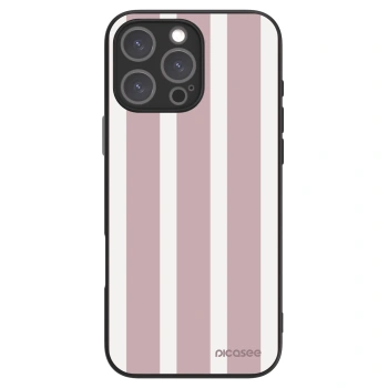 Picasee ULTIMATE CASE na Apple iPhone 16 Pro Max - Velvet sun