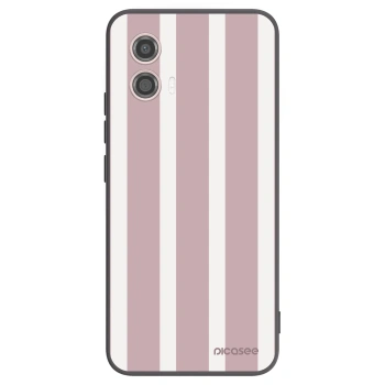 Etui na Motorola Moto G53 5G - Velvet sun