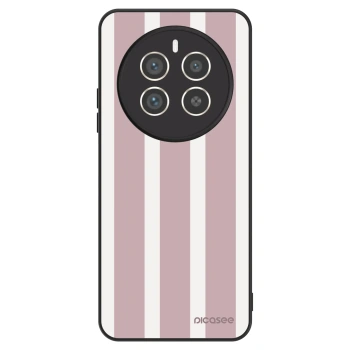 Etui na Realme 12 Pro 5G - Velvet sun