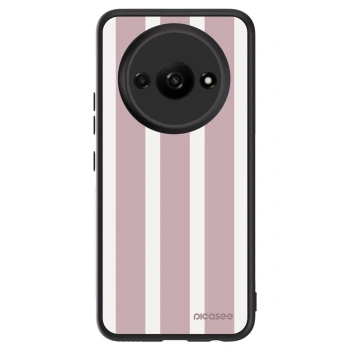 Etui na Xiaomi Redmi A3 - Velvet sun