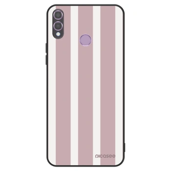Etui na Honor 8X - Velvet sun
