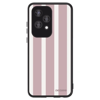 Etui na Honor 200 Lite - Velvet sun