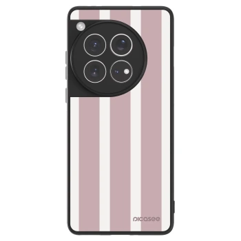 Picasee ULTIMATE CASE na OnePlus 12 5G - Velvet sun