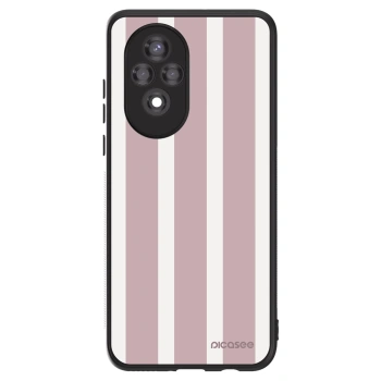 Etui na Honor 200 Pro 5G - Velvet sun