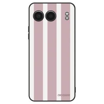 Etui na OnePlus Nord 4 - Velvet sun
