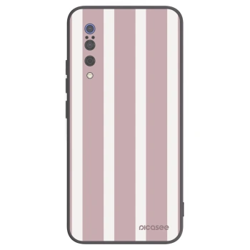 Etui na Xiaomi Mi 9 - Velvet sun