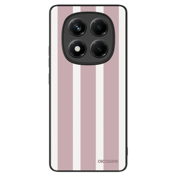 Picasee ULTIMATE CASE na Xiaomi Redmi Note 14 Pro+ 5G - Velvet sun
