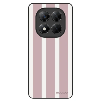 Picasee ULTIMATE CASE na Xiaomi Redmi Note 14 Pro 5G - Velvet sun