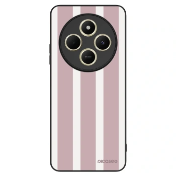 Etui na Xiaomi Redmi 14C - Velvet sun