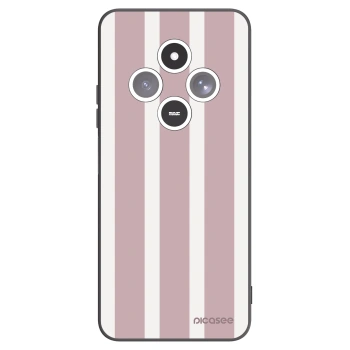 Picasee silikonowe czarne etui na Xiaomi Redmi 14C - Velvet sun