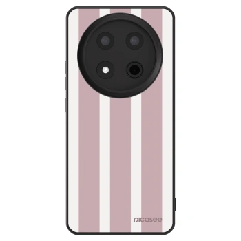 Etui na Honor Magic7 Lite 5G - Velvet sun