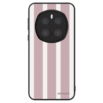 Etui na Honor Magic7 Pro 5G - Velvet sun