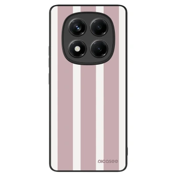 Picasee ULTIMATE CASE na Xiaomi Redmi Note 14 Pro 4G - Velvet sun