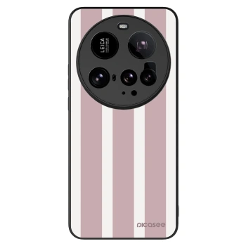 Picasee ULTIMATE CASE na Xiaomi 15 Ultra - Velvet sun