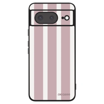 Etui na Google Pixel 8a - Velvet sun
