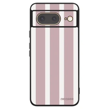Etui na Google Pixel 8 - Velvet sun
