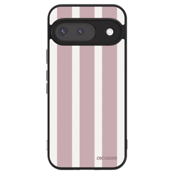 Etui na Google Pixel 9 - Velvet sun