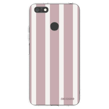 Etui na Huawei P9 Lite Mini - Velvet sun
