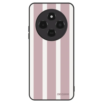 Etui na Xiaomi Poco C75 - Velvet sun