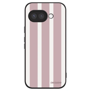 Etui na Google Pixel 9a - Velvet sun