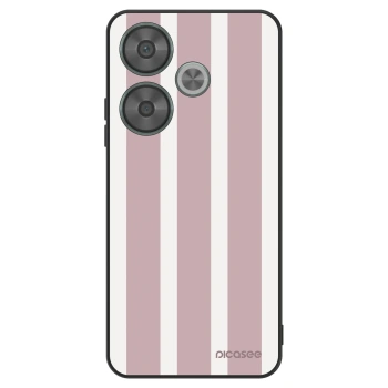 Etui na Xiaomi Poco F6 - Velvet sun