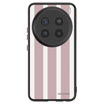 Etui na Vivo X200 Pro - Velvet sun