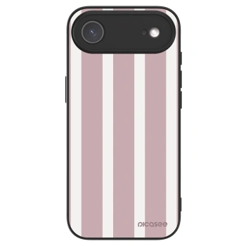 Picasee ULTIMATE CASE MagSafe pro Apple iPhone Air - Velvet sun