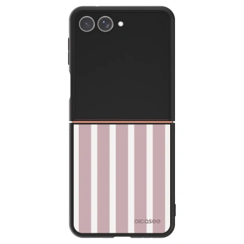 Etui na Samsung Galaxy Z Flip7 5G - Velvet sun