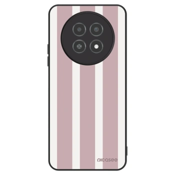 Etui na Realme 12X - Velvet sun