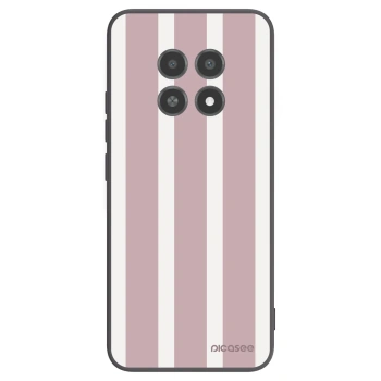 Picasee silikonowe czarne etui na Realme 12X - Velvet sun