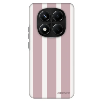 Etui na Xiaomi Redmi Note 14 Pro+ 5G - Velvet sun
