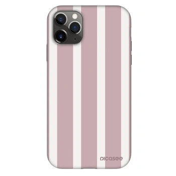 Etui na Apple iPhone 11 Pro - Velvet sun