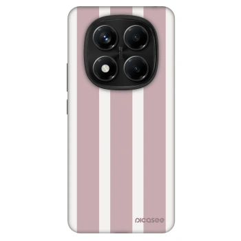Etui na Xiaomi Redmi Note 14 Pro 5G - Velvet sun