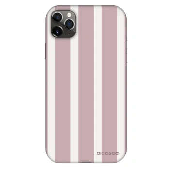 Etui na Apple iPhone 11 Pro Max - Velvet sun
