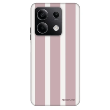 Etui na Xiaomi Redmi Note 13 5G - Velvet sun