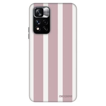 Etui na Xiaomi Redmi Note 11 Pro 5G - Velvet sun