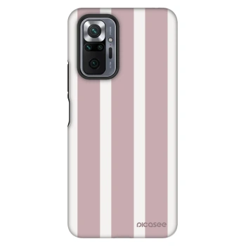 Etui na Xiaomi Redmi Note 10 Pro - Velvet sun
