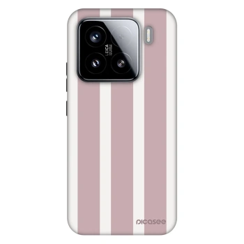 Etui na Xiaomi 15 - Velvet sun