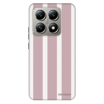 Etui na Xiaomi 14T Pro - Velvet sun