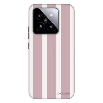 Etui na Xiaomi 14 - Velvet sun