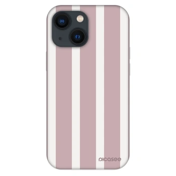 Etui na Apple iPhone 13 mini - Velvet sun