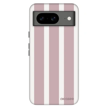 Etui na Google Pixel 8 Pro - Velvet sun