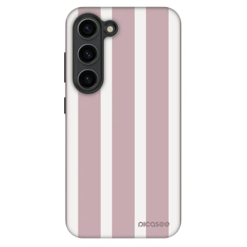 Etui na Samsung Galaxy S23+ 5G - Velvet sun