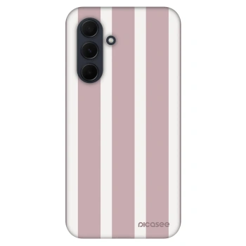 Etui na Samsung Galaxy A35 5G A356B - Velvet sun