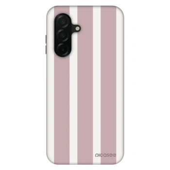 Etui na Samsung Galaxy A26 5G A266B - Velvet sun
