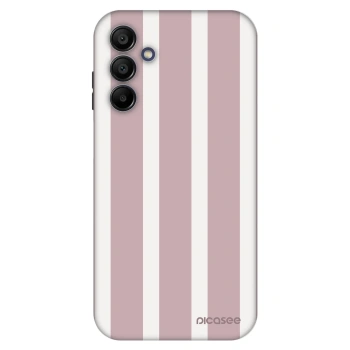 Etui na Samsung Galaxy A15 A155F 4G - Velvet sun
