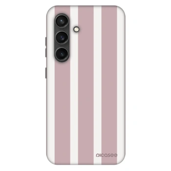 Etui na Samsung Galaxy S24 S921B 5G - Velvet sun