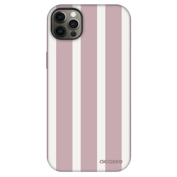 Etui na Apple iPhone 12 Pro Max - Velvet sun