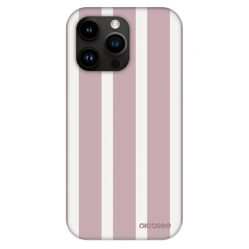 Etui na Apple iPhone 13 Pro - Velvet sun