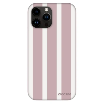 Etui na Apple iPhone 13 Pro Max - Velvet sun